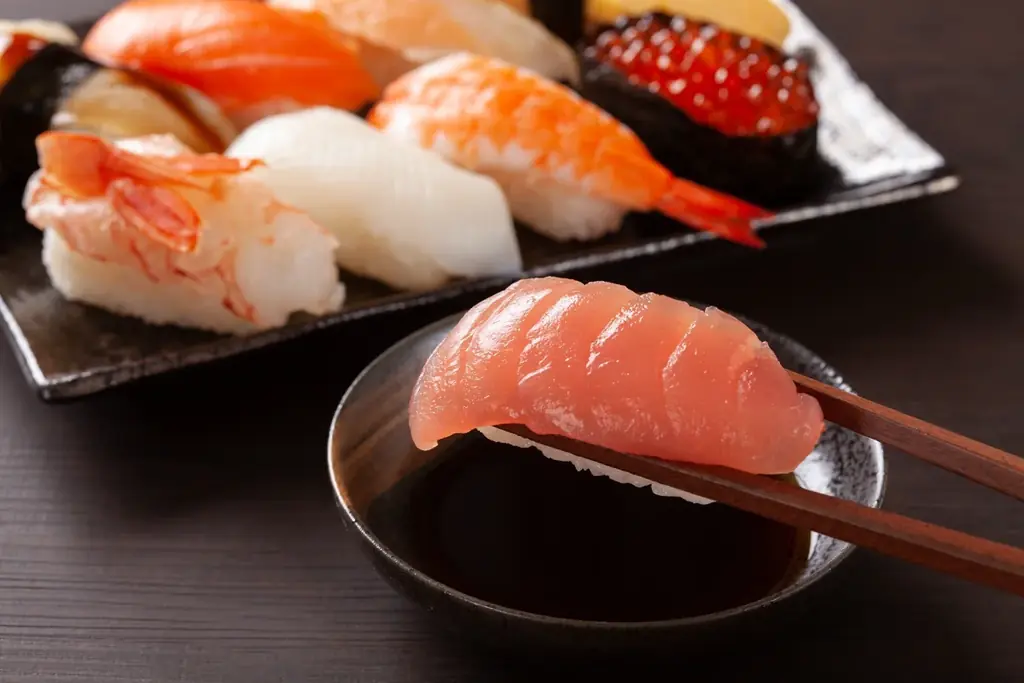 大阪・関西万博の会場内に出店する「ラウンジ＆ダイニング」完全個室でフレンチを提供する「レセプションルーム」 で神戸牛・国産牛肉のメイン料理付きビュッフェの提供を開始 画像 13