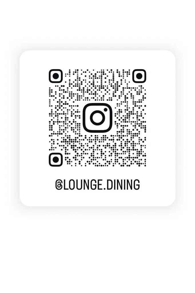 大阪・関西万博の会場内に出店する「ラウンジ＆ダイニング」完全個室でフレンチを提供する「レセプションルーム」 で神戸牛・国産牛肉のメイン料理付きビュッフェの提供を開始 画像 17