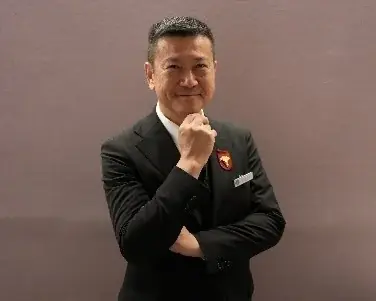 大阪・関西万博の会場内に出店する「ラウンジ＆ダイニング」完全個室でフレンチを提供する「レセプションルーム」 で神戸牛・国産牛肉のメイン料理付きビュッフェの提供を開始 画像 9