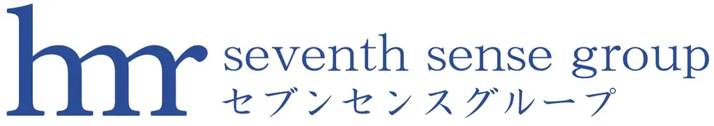 2025年7月7日開始 セブンセンスとアンパサンド税理士法人が提携し経営支援強化