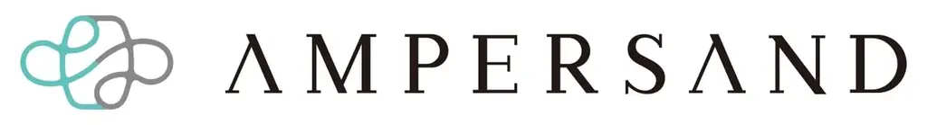 セブンセンス税理士法人とアンパサンド税理士法人、業務提携締結のお知らせ 画像 2
