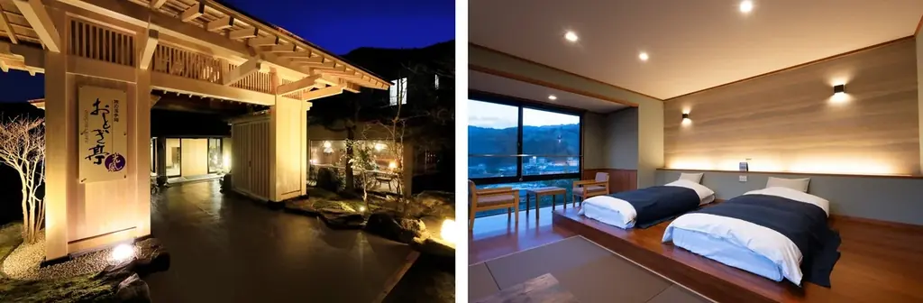 この夏、2大“スター”がついに出会う!?“日本一の星空”の長野県阿智村と“おやつの一番星”のベビースターとのコラボ企画開催 画像 12