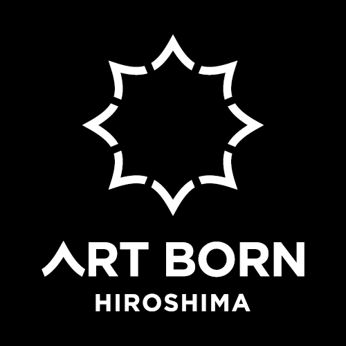 2025年7月9日開催『世界のMUSASHI個展』大阪・関西万博で注目のアート体験