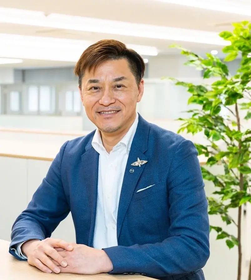 アーティストMUSASHIとヒロマツホールディングス株式会社がコラボ出展 画像 9