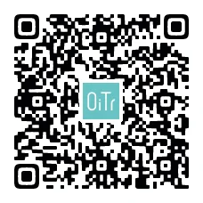 『日本工業大学 埼玉キャンパス(埼玉県南埼玉郡)』にOiTrを設置!女性個室トイレに生理用ナプキンを常備し、誰もが安心できる社会へ 画像 5