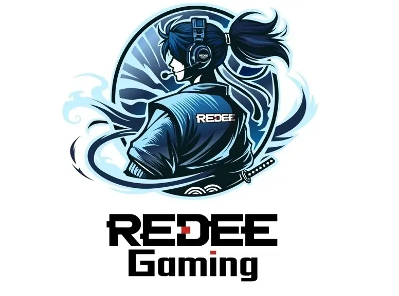 大阪eスポーツラウンドテーブル（OeGG）に新規加入 画像 5