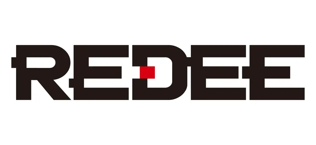 大阪eスポーツラウンドテーブル（OeGG）に新規加入 画像 6