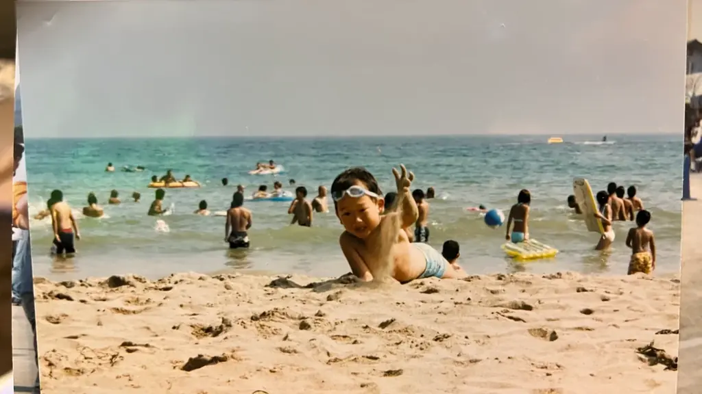 「恐怖心展」開催に際しTXQ FICTION第3弾「魔法少女山田」放送決定。7月14日（月）、21日（月）、28日（月）の深夜24時30分 ３週連続放送 画像 2