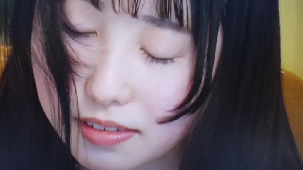 「恐怖心展」開催に際しTXQ FICTION第3弾「魔法少女山田」放送決定。7月14日（月）、21日（月）、28日（月）の深夜24時30分 ３週連続放送 画像 4