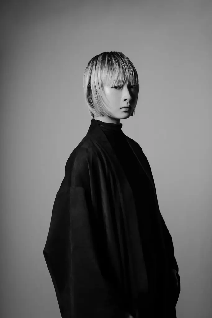 HARUKI MINATO、原宿に2つの旗艦サロンをNEW OPEN。 画像 7