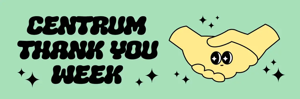 Centrum、渋谷のブロックチェーン・分散システム特化型リアルスペースを2025年7月末で終了 画像 2