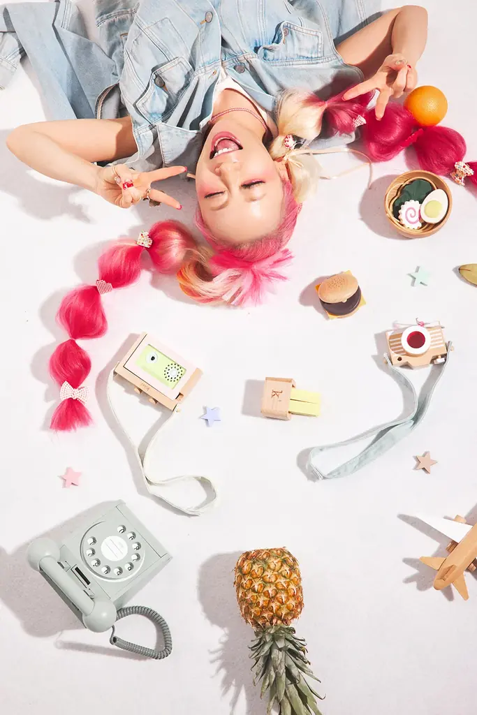 7月７日、株式会社Kukkiaは創業１７周年を迎え、新たにデザインコンサルティング事業を立ち上げます。 画像 2