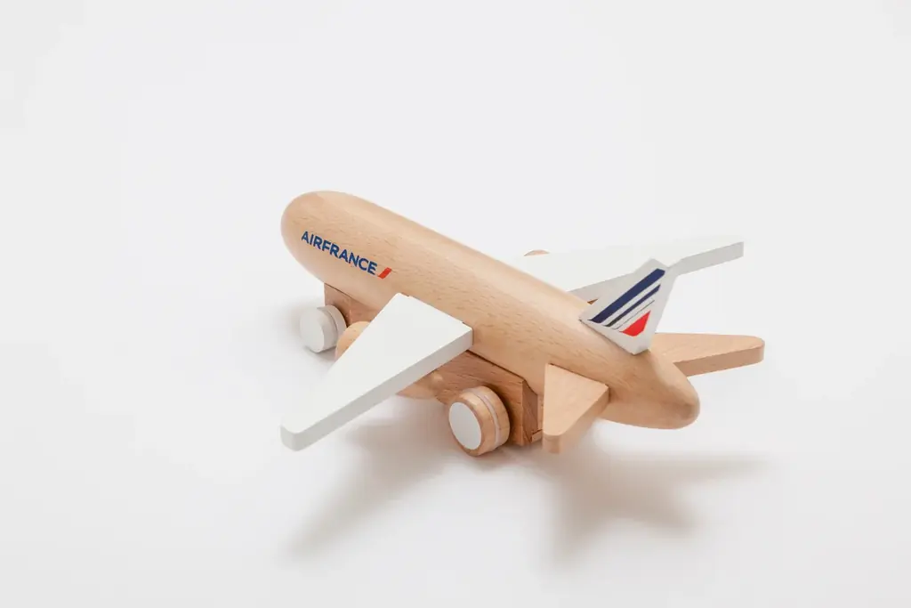 7月７日、株式会社Kukkiaは創業１７周年を迎え、新たにデザインコンサルティング事業を立ち上げます。 画像 6