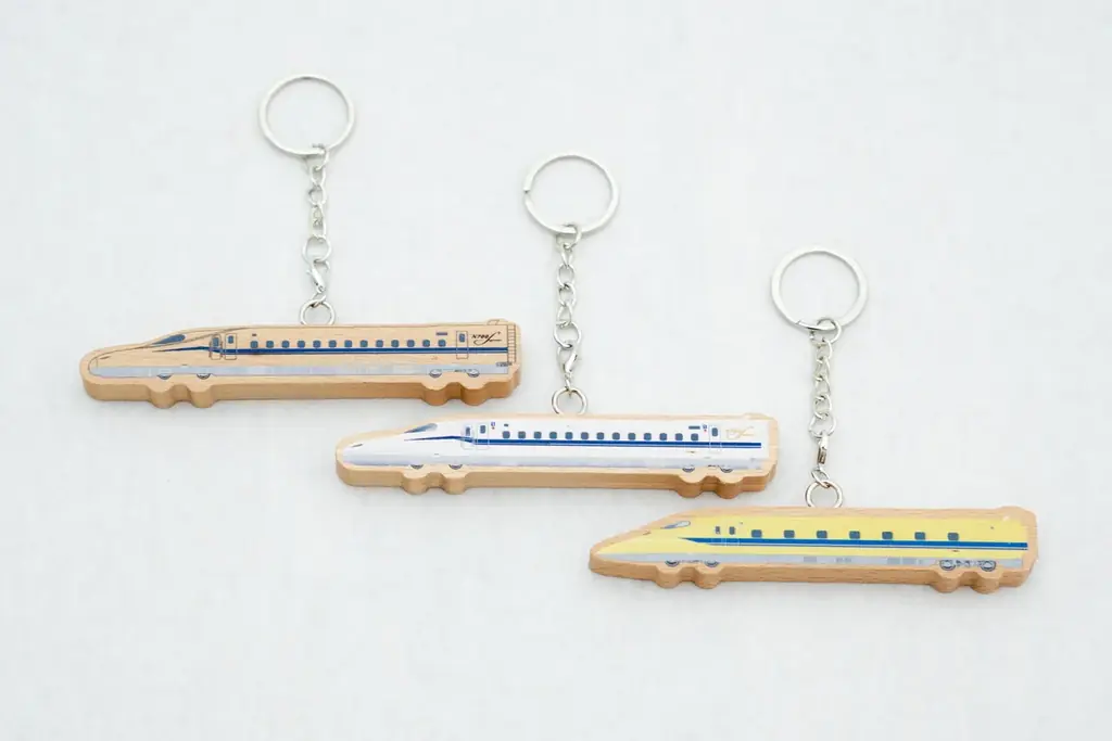 7月７日、株式会社Kukkiaは創業１７周年を迎え、新たにデザインコンサルティング事業を立ち上げます。 画像 7