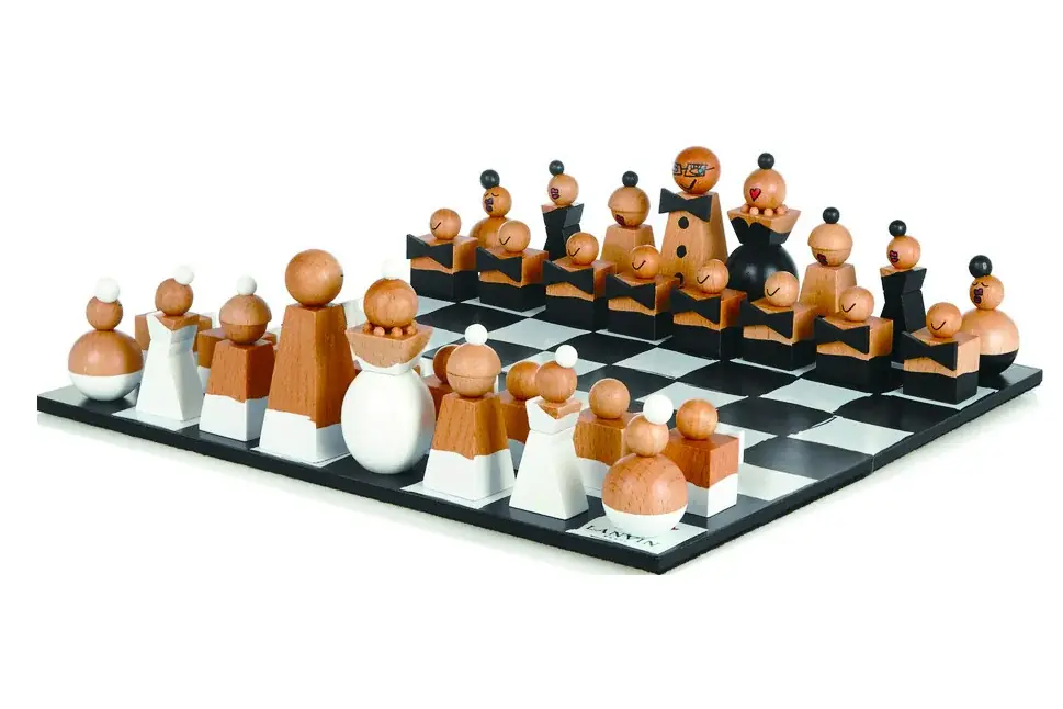 7月７日、株式会社Kukkiaは創業１７周年を迎え、新たにデザインコンサルティング事業を立ち上げます。 画像 8