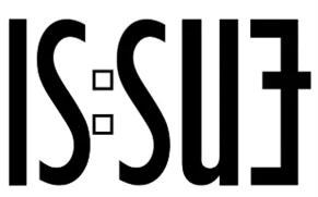 ジョイナスがsweetとコラボ♪カワイイグルメをご紹介！【IS:SUE】ビジュ映え♡JOINUSでカワイイグルメ！ 画像 2