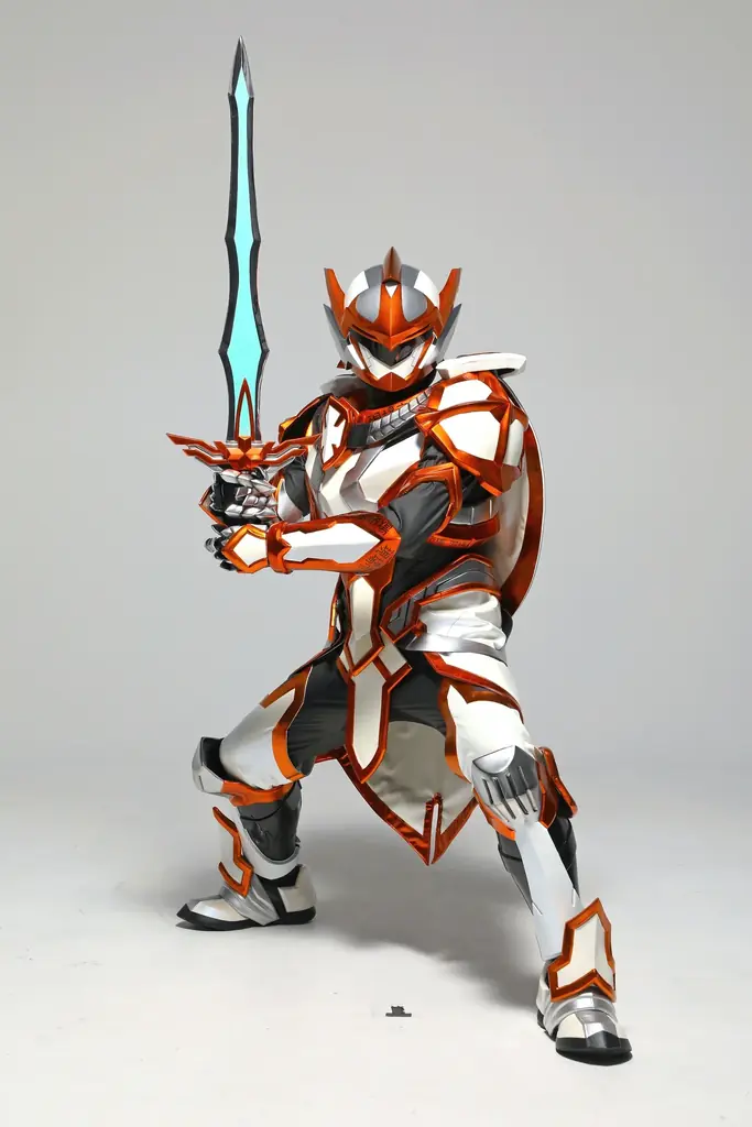 【新番組情報】ドゲンジャーズシリーズ第6弾　放送最新情報！ 画像 5