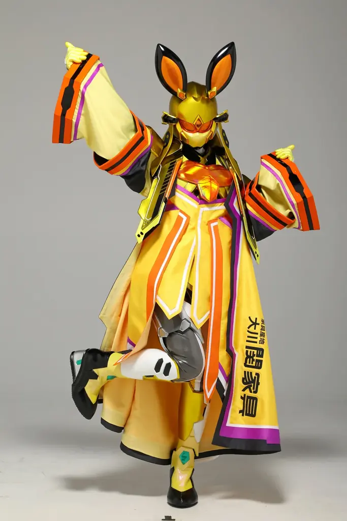 【新番組情報】ドゲンジャーズシリーズ第6弾　放送最新情報！ 画像 6