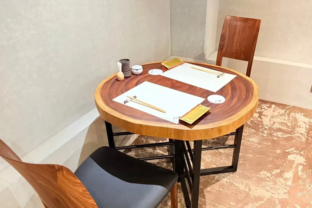 大阪発のうなぎ料理専門店が関東初進出！　“蒸さない”関西風で好評　東京・中目黒に「地焼鰻 寝床」 画像 12