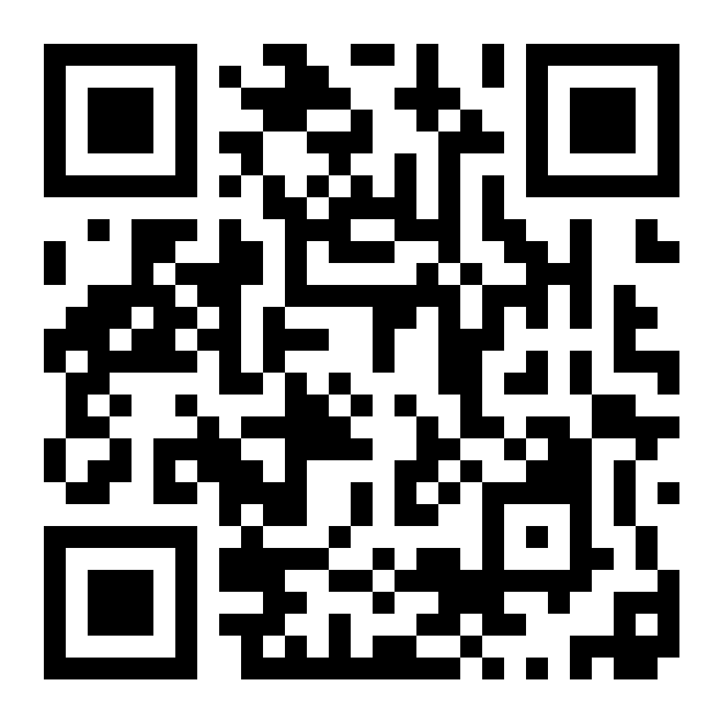 今日の行き先は、AIとの“雑談”で決める。偶然の出会いをデザインするスポット提案アプリ『TourReal』、2025年7月7日リリース。 画像 1