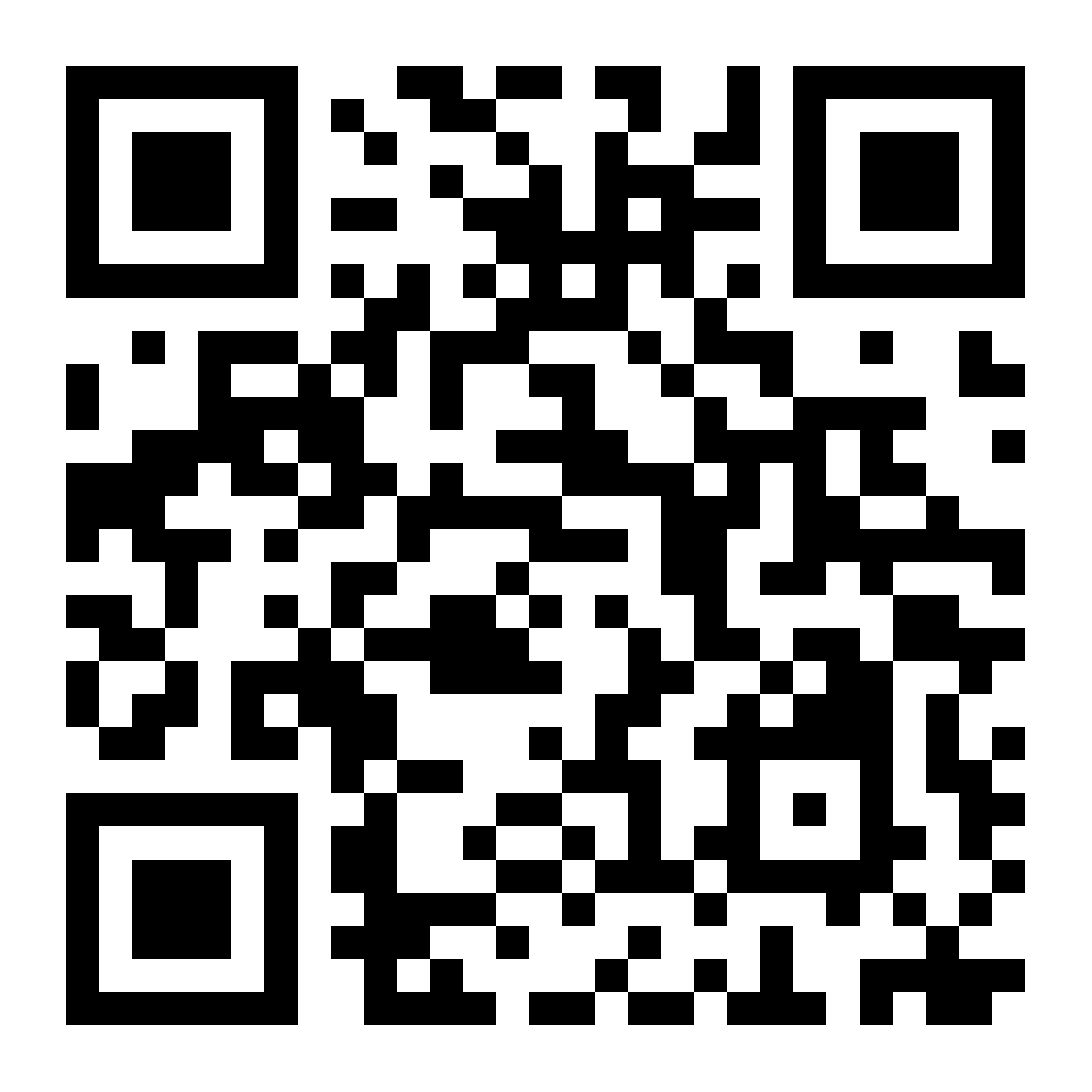 今日の行き先は、AIとの“雑談”で決める。偶然の出会いをデザインするスポット提案アプリ『TourReal』、2025年7月7日リリース。 画像 2