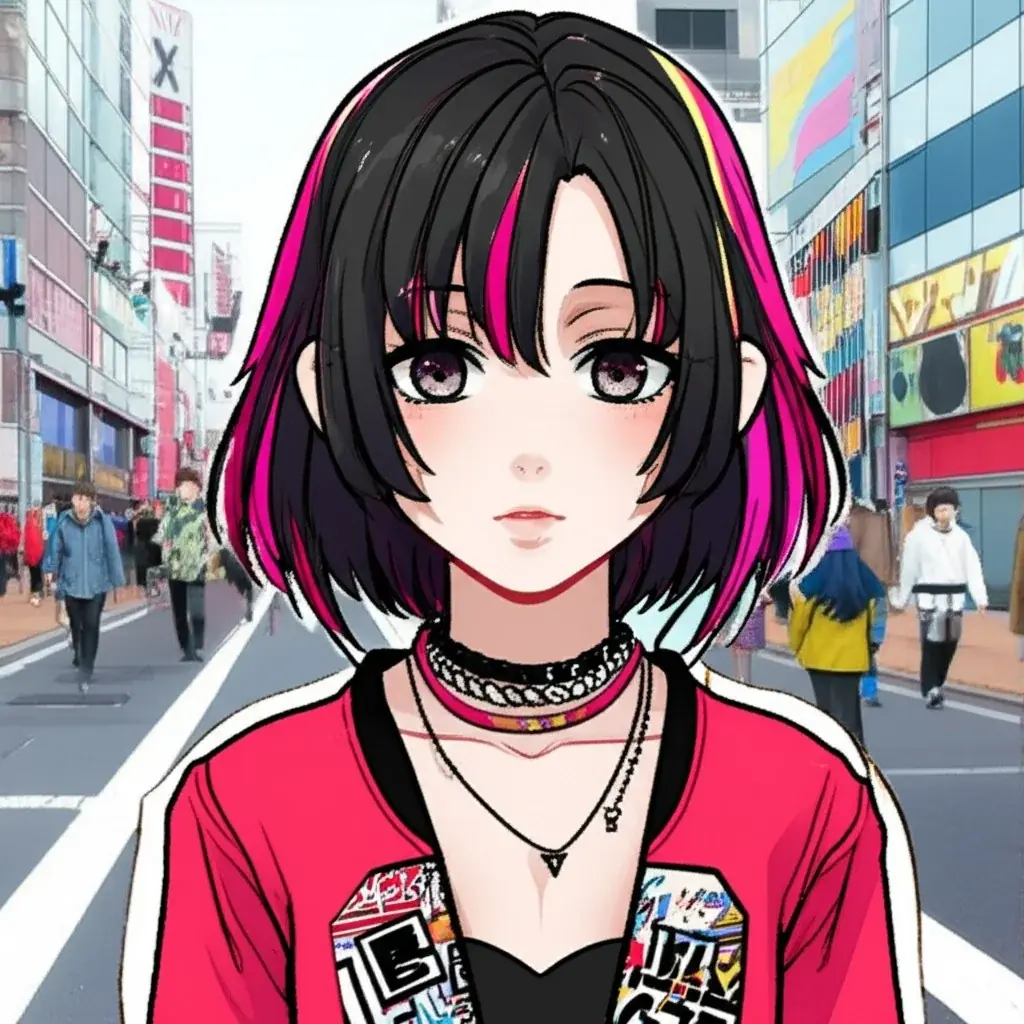 今日の行き先は、AIとの“雑談”で決める。偶然の出会いをデザインするスポット提案アプリ『TourReal』、2025年7月7日リリース。 画像 3