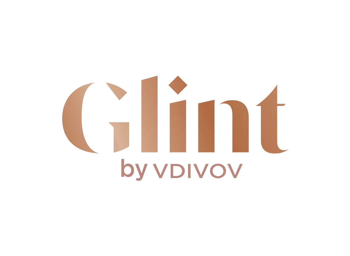 韓国メイクアップブランド「 Glint(グリント)」がAmazon「プライムデー」に参加!話題の商品を特別価格で販売&見逃せない特典も! 画像 2