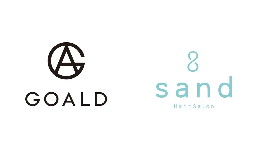 メンズ美容教育提携