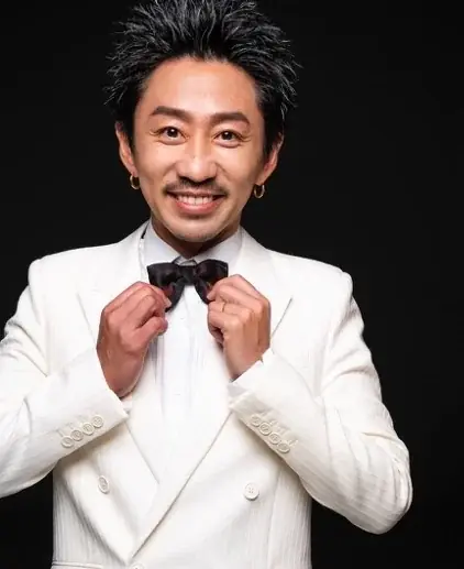 【令和を代表する2大サロンが業界初の教育提携へ】メンズ美容室「GOALD」とレディース美容室「sand」、教育事業における業務提携を発表 画像 2