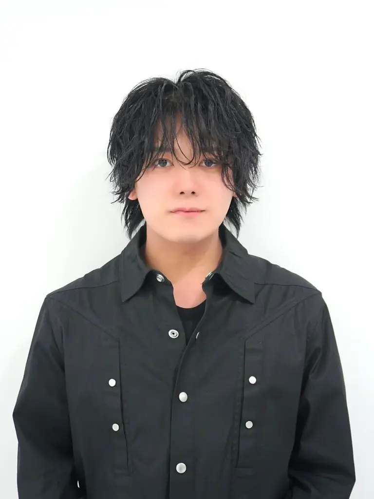 【令和を代表する2大サロンが業界初の教育提携へ】メンズ美容室「GOALD」とレディース美容室「sand」、教育事業における業務提携を発表 画像 3