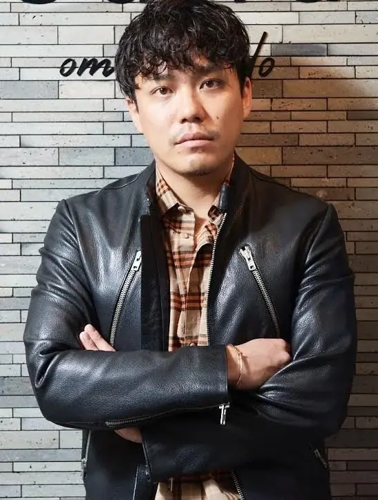 【令和を代表する2大サロンが業界初の教育提携へ】メンズ美容室「GOALD」とレディース美容室「sand」、教育事業における業務提携を発表 画像 4