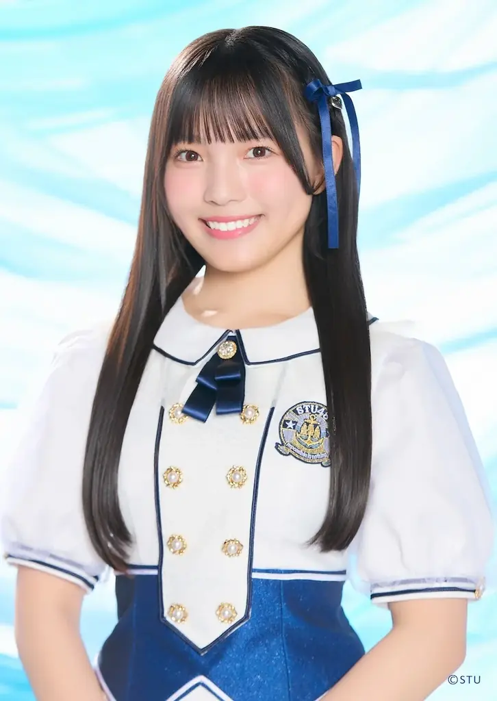 被爆80周年記念事業 紙屋町まちかどピアノ ラッピングリニューアル記念コンサート STU48紙屋町ピアノで平和の音色を紡ぐ 画像 5