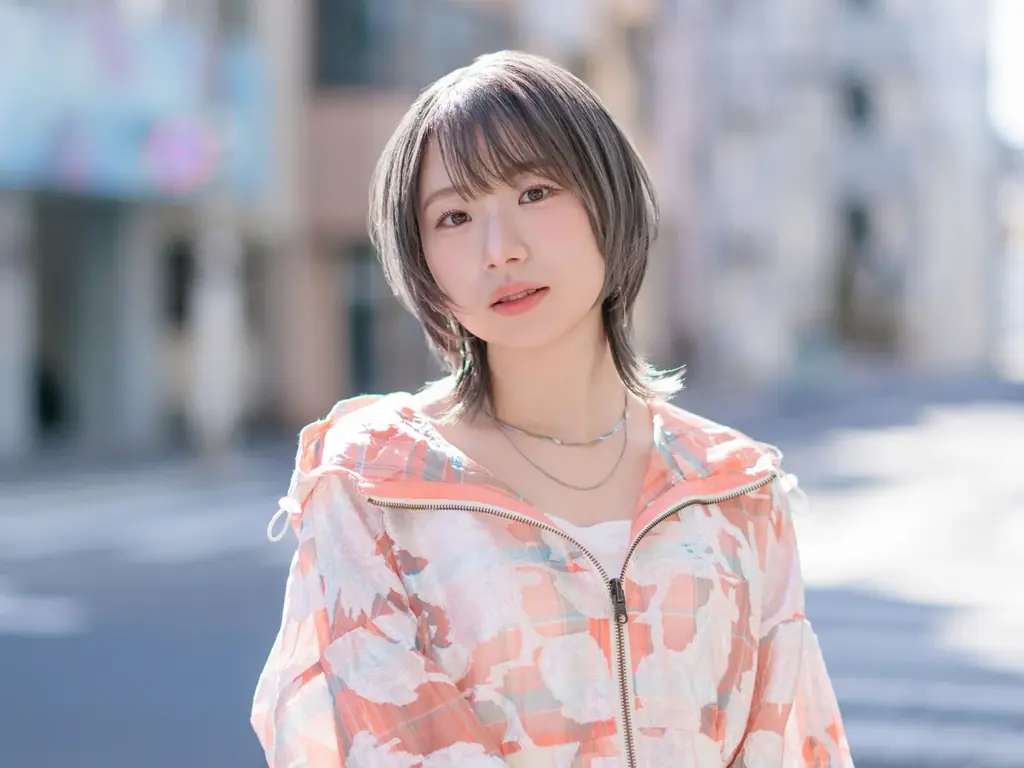 METEORA st.所属アーティスト 龍のダンスワンマンライブ『龍LIVE「絶闘」』 昼の部に“小玉ひかり”、夜の部に“ZAQ”がゲスト出演決定! 配信チケット、好評販売中! 画像 2