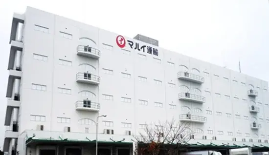 世界初、日本企業がインド在住ドライバーを特定技能で採用 画像 13