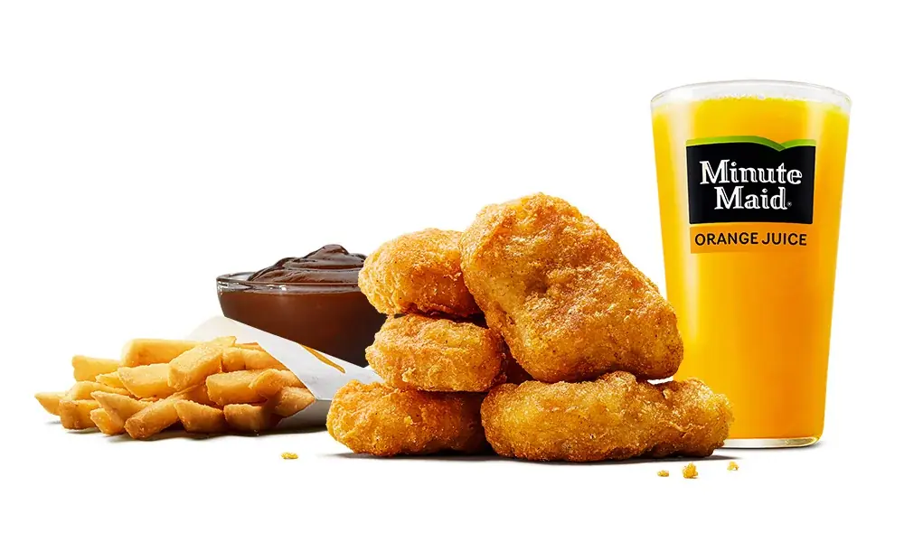 バーガーキングⓇ が全国各地に計7店舗を出店！広島県に「イオンタウン楽々園店」7月22日（火） 宮城県に「イオンモール新利府店」7月25日（金）をオープン！2028年600店舗に向けて出店を加速中！ 画像 6