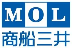 2027年開始予定、発電船電力供給の洋上データセンター開発の全貌