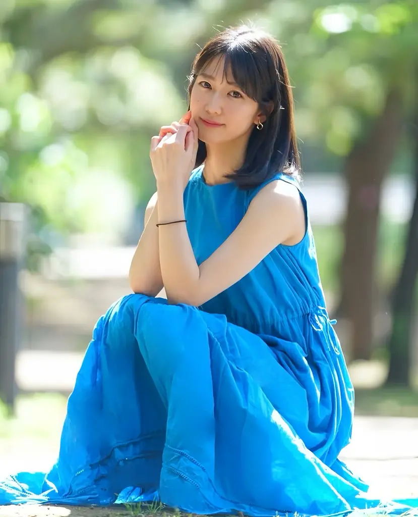 日本一可愛い剣道女子で話題沸騰の佐藤あかり、大型国際剣道イベント「SMILE剣道祭」を初プロデュース‼️ 画像 2