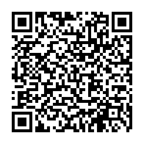 日本一可愛い剣道女子で話題沸騰の佐藤あかり、大型国際剣道イベント「SMILE剣道祭」を初プロデュース‼️ 画像 3