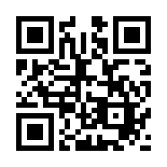 日本一可愛い剣道女子で話題沸騰の佐藤あかり、大型国際剣道イベント「SMILE剣道祭」を初プロデュース‼️ 画像 4