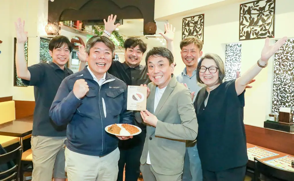 【たのしいたけ園】障がい者の経済的自立を応援！肉厚ジューシー「たのしいたけ」で育む笑顔と未来！クラウドファンディング開始 画像 12