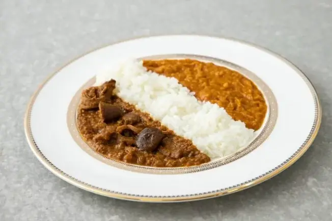 【たのしいたけ園】障がい者の経済的自立を応援！肉厚ジューシー「たのしいたけ」で育む笑顔と未来！クラウドファンディング開始 画像 2