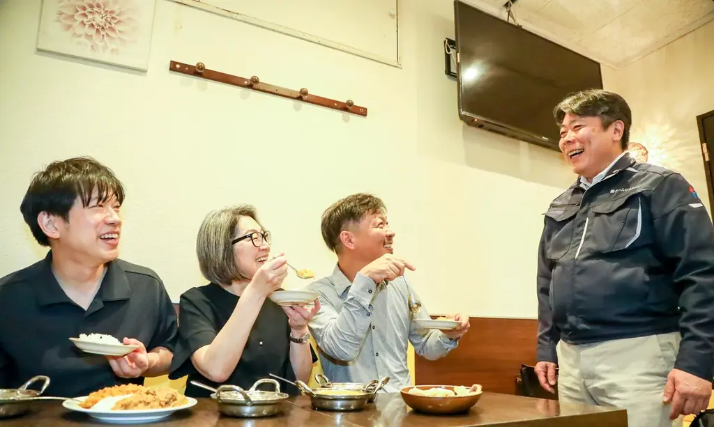 【たのしいたけ園】障がい者の経済的自立を応援！肉厚ジューシー「たのしいたけ」で育む笑顔と未来！クラウドファンディング開始 画像 3