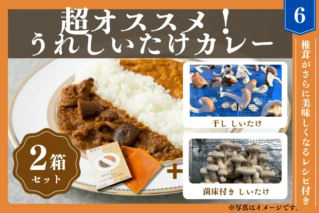 【たのしいたけ園】障がい者の経済的自立を応援！肉厚ジューシー「たのしいたけ」で育む笑顔と未来！クラウドファンディング開始 画像 8