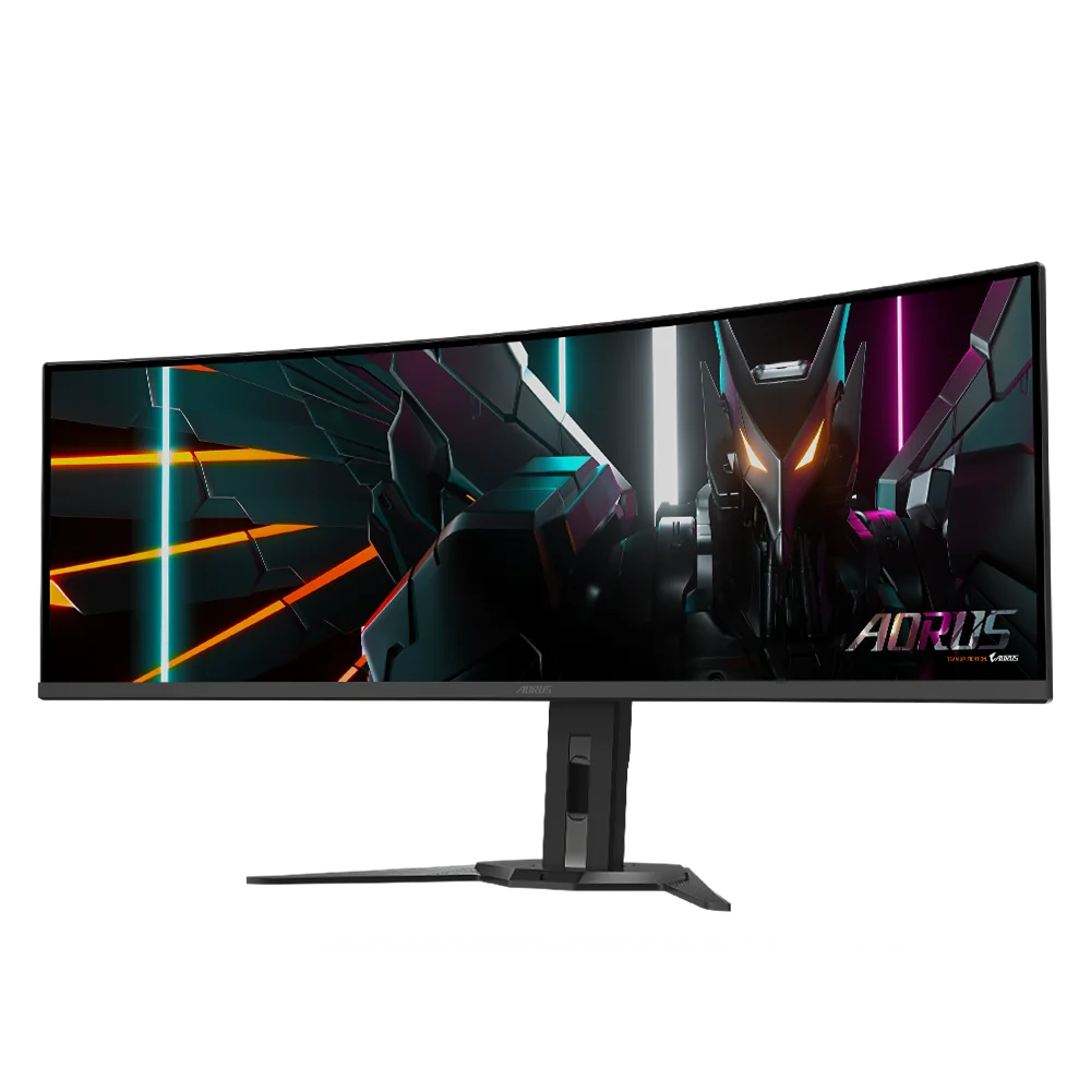 【Amazon プライムデー】GIGABYTEの液晶ゲーミングモニター/ディスプレイ 6製品が最大25%オフ!7/8(火)からAmazonプライムデー先行セール開催! 画像 2