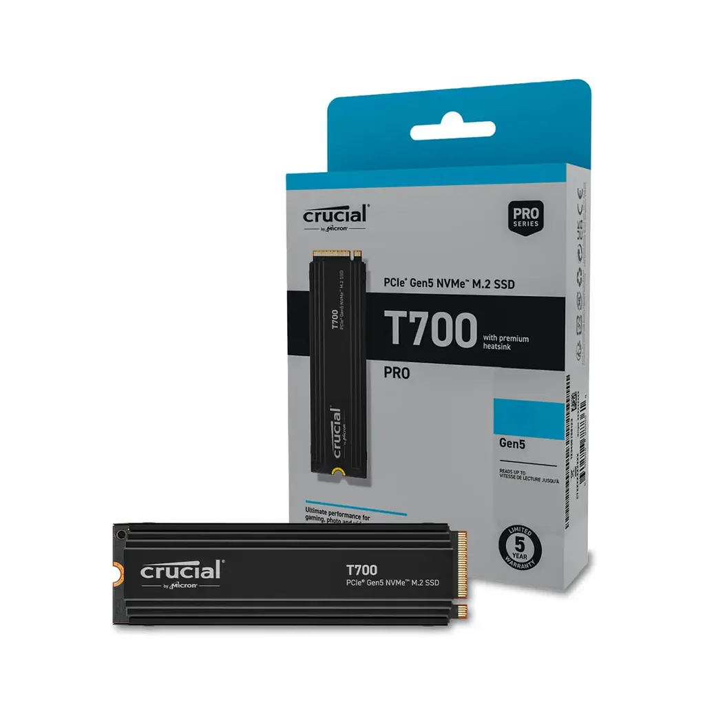 【Amazon プライムデー】CrucialのSSDやゲーミングメモリ 9製品が最大20%オフ！7/8(火)からAmazonプライムデー先行セール開催！ 画像 2