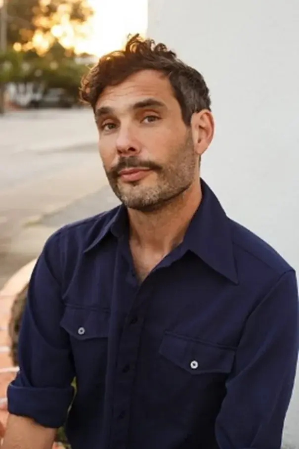 【ゲーム開発】アメリカと東京で18年以上活躍するクリエイティブディレクターが解説！7/24（木）無料セミナー「和ゲーと洋ゲーのプロモーション戦略から読み解く」開催 画像 3