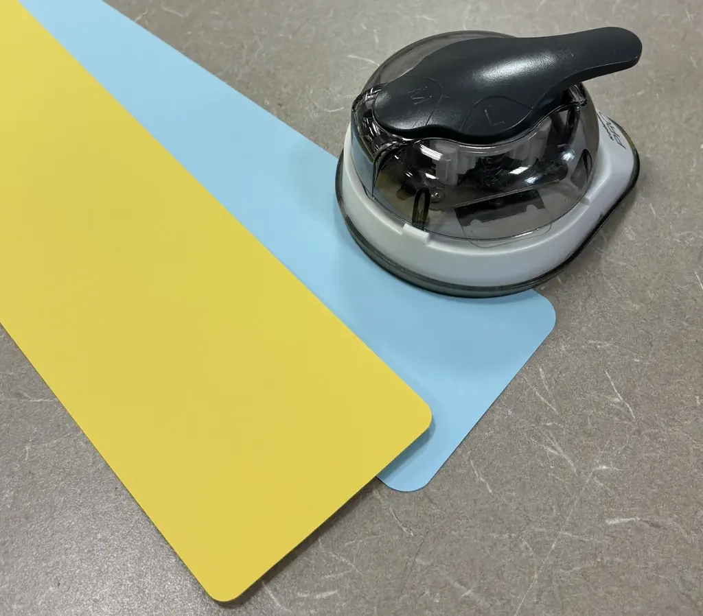 印刷に「ちょっと便利」を提供するキンコーズのセルフ利用スペース ～公式サイトの検索機能をアップデート～ 画像 3