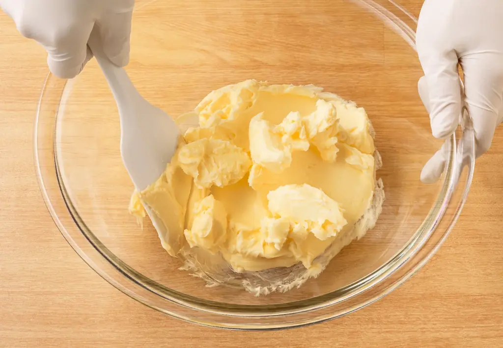 『東京ばにゃ奈クッキーズ』JR東京駅にOPEN！“お菓子とキャラクターの融合”がテーマの東京ばな奈新クラフトクッキーブランド 画像 6