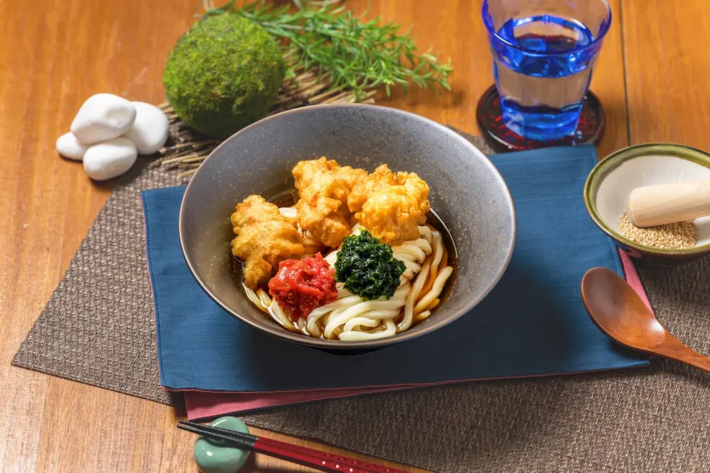 “海”を感じる館内装飾や移動水族館など夏休みを家族で楽しむ　あみアウトレット「Happiness Summer」開催 画像 17