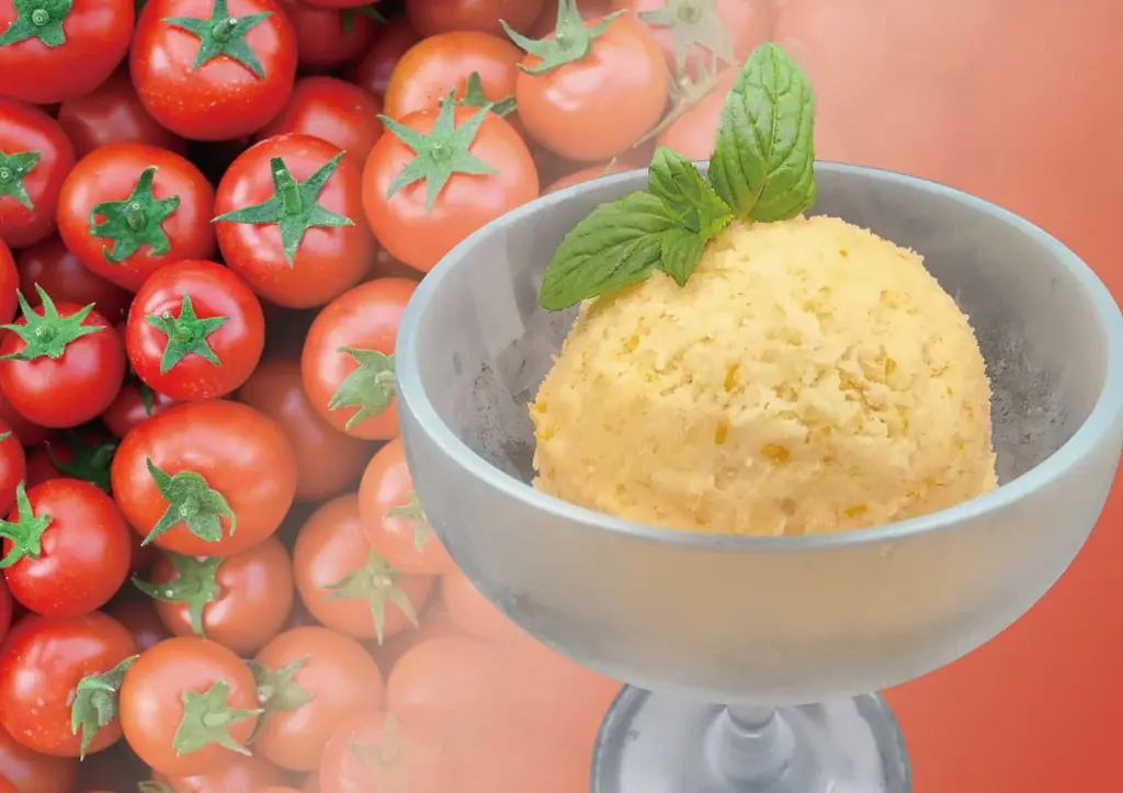 “海”を感じる館内装飾や移動水族館など夏休みを家族で楽しむ　あみアウトレット「Happiness Summer」開催 画像 19